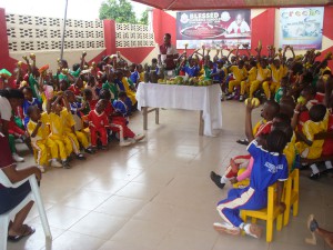 P1050461